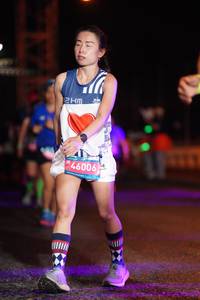 BIB: 
                            <button type="button" onclick="openModal(23999209)" class="btn btn-primary btn-sm float-right btn-popup" data-toggle="modal" data-target=".modal-high-quality">
                        <i class="fas fa-shopping-cart"></i> Add to Cart
                    </button>
                                            <button type="button" onclick="isThisMe(23999209, true)" class="btn btn-success btn-sm float-right btn-popup btn-isme hidden" data-toggle="tooltip" data-placement="bottom" title="นี่คือรูปของคุณใช่ไหม คลิกที่นี่เพื่อเอาเข้าอัลบั้ม">
                        <i class="fas fa-plus"></i> Add to album
                    </button>
                    <button type="button" onclick="isThisMe(23999209, false)" class="btn btn-warning btn-sm float-right btn-popup btn-isnotme hidden">
                        <i class="fas fa-ban"></i> Remove from album
                    </button>